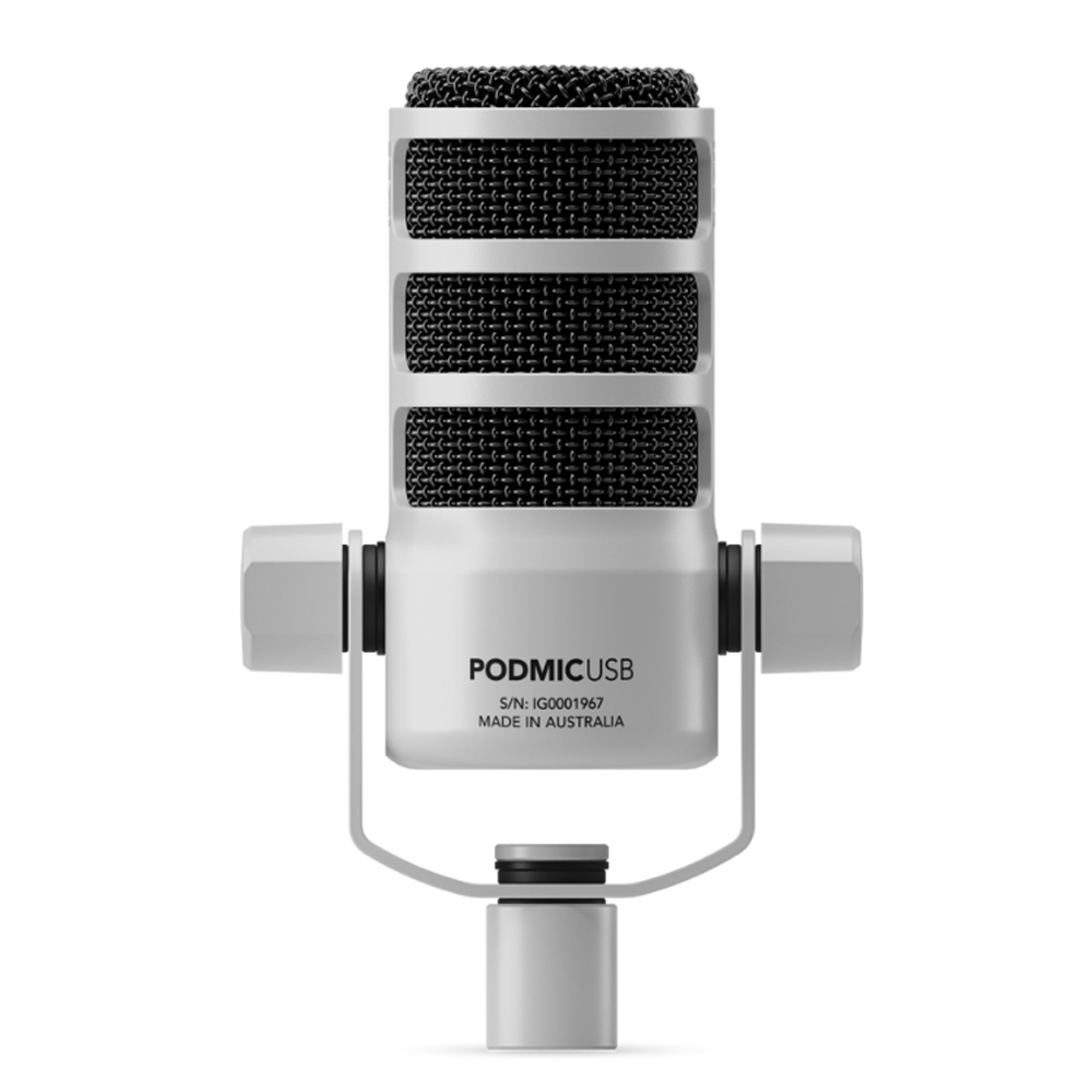 RODE ロード VideoMic Pro+ コンデンサーマイク 【公式通販】
