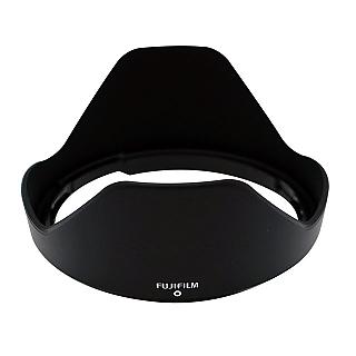 カメラ レンズ(ズーム) 富士Xf10-24的價格推薦- 2023年5月| 比價比個夠BigGo