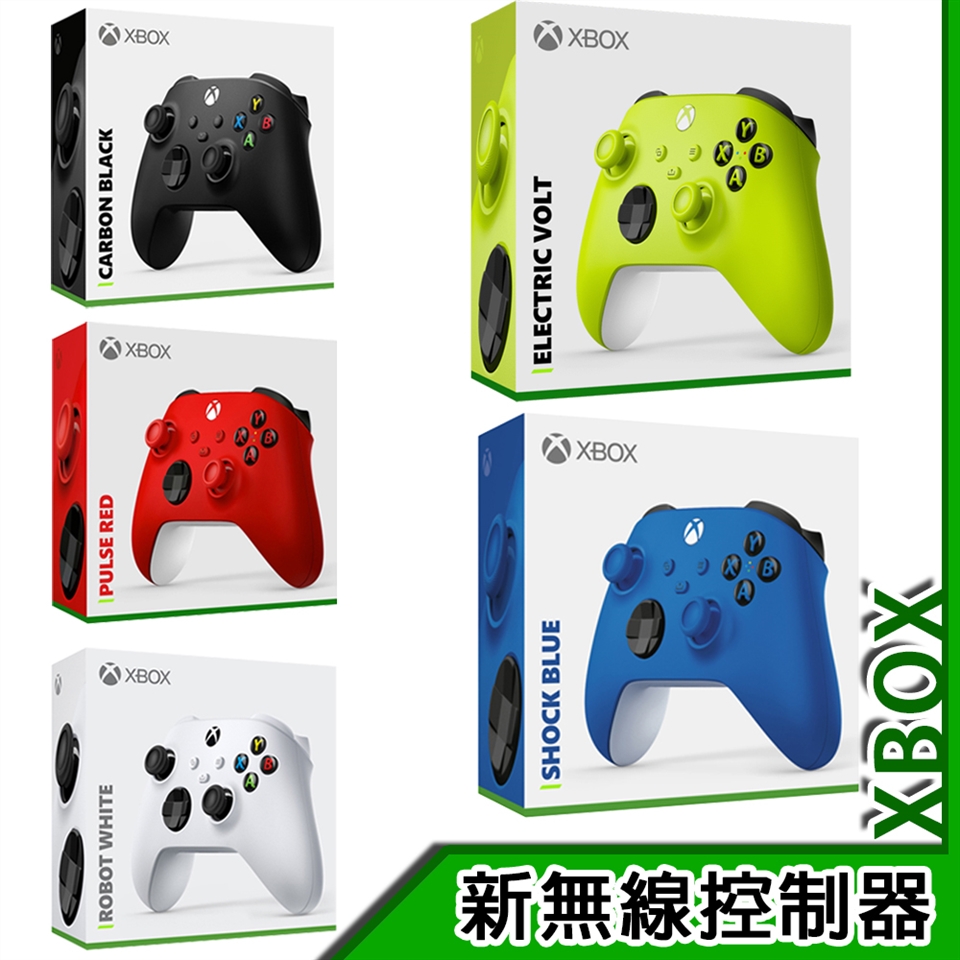 けしていま ヤフオク! - xbox one コントローラー ドーンシャドウ 新品