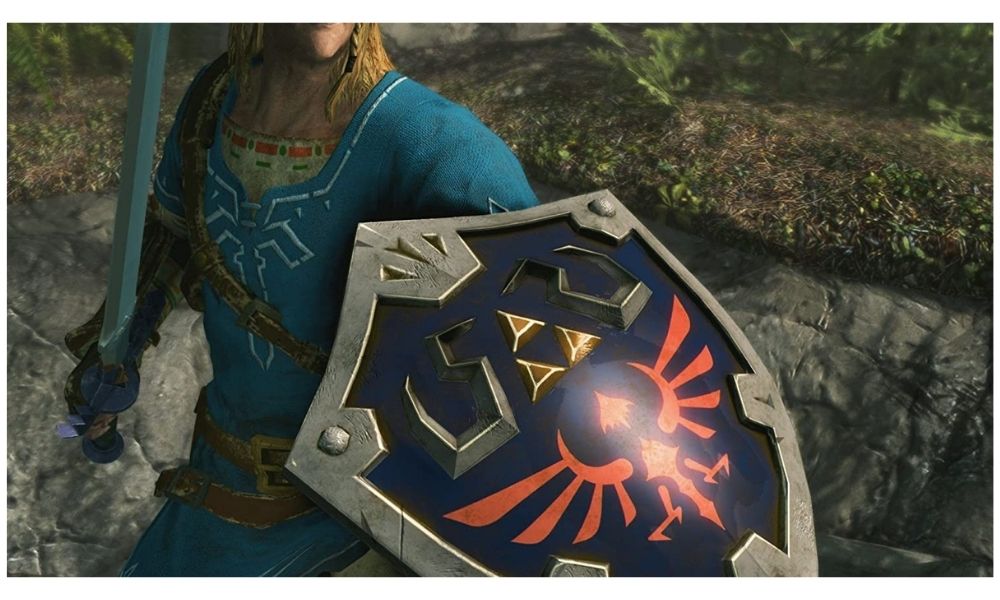 Ns Switch 上古卷軸5 國際中文版skyrim Pchome 24h購物