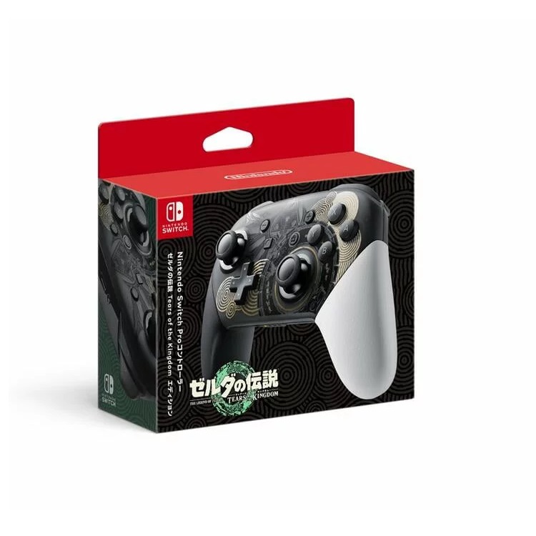 W343Nintendo Switch 本体 任天堂 W343Nintendo Switch 本体 任天堂