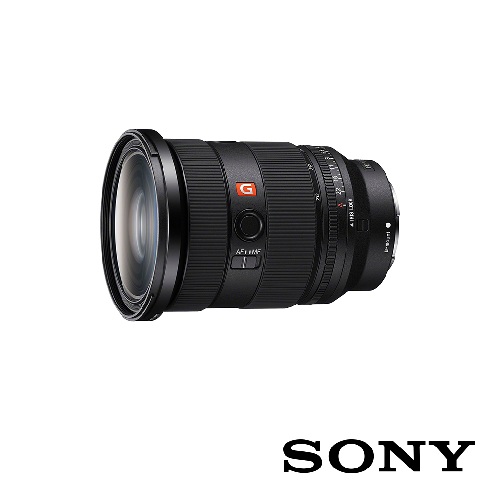 SONY - SONY FE 50mm F1.2 GM SEL50F12GM新品 Amazon.com : Sony FE 50mm F1.2 GM (SEL50F12GM) Full-Frame