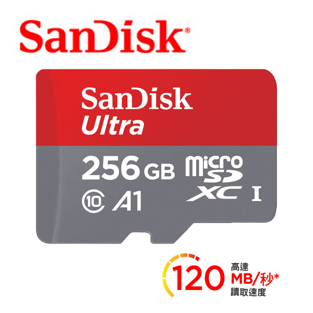 SanDisk 32GB MicroSDHC Adapter SD 4 with Speed Class Card High to by MicroSD