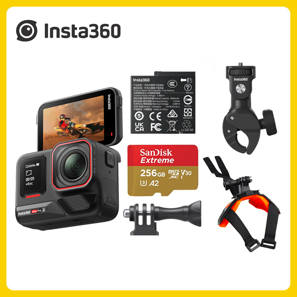 3li¥en ビーフ (94) 사진