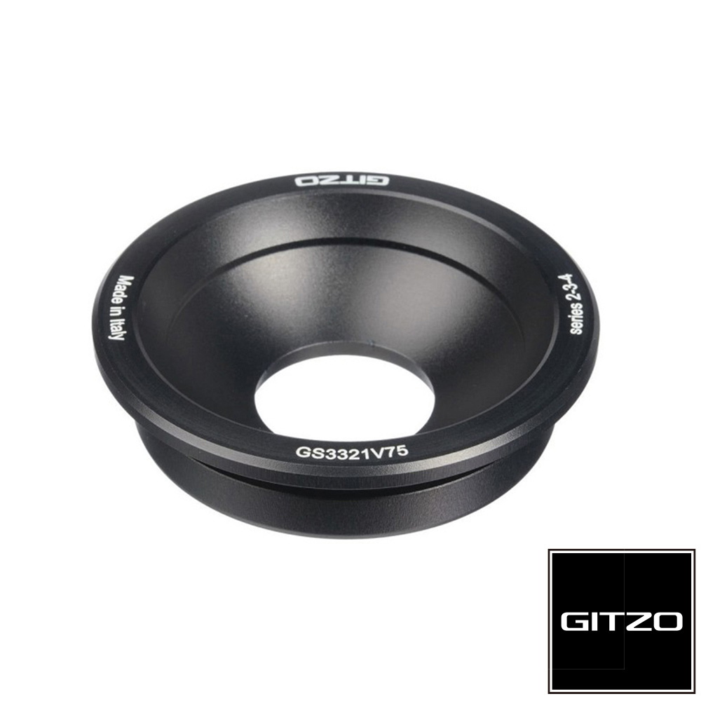 GITZO GH1382QD 中心球型雲台- PChome 24h購物