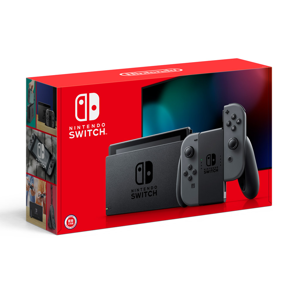 ▻Switch 主機&超值組- PChome 24h購物 比較検索 SWITCH NINTENDO Switch 美品Nintendo 家庭用ゲーム本体