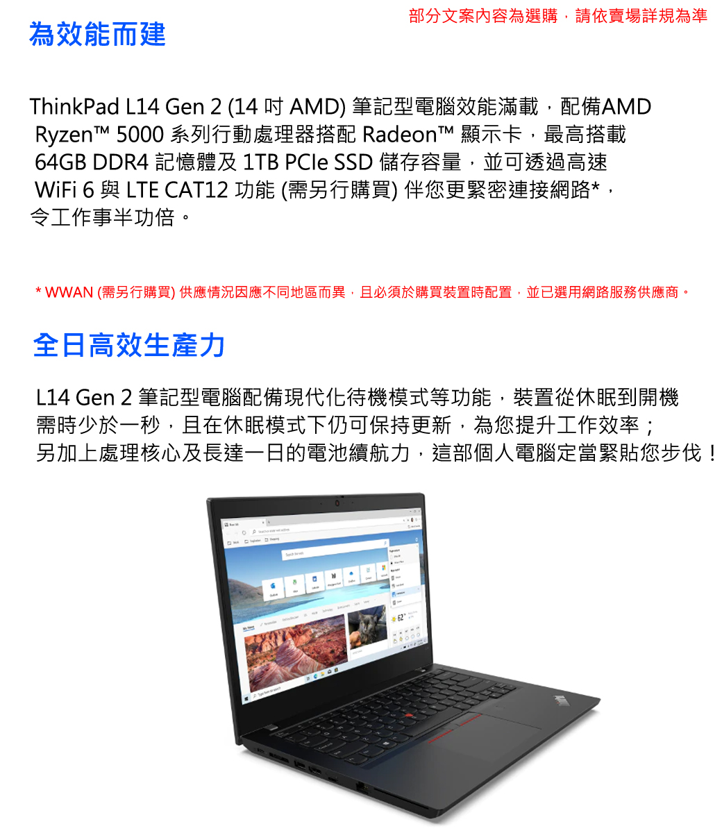 新品未開封品 Lenovo ThinkPad L14 Gen 1ノートパソコン | gkcsu.org