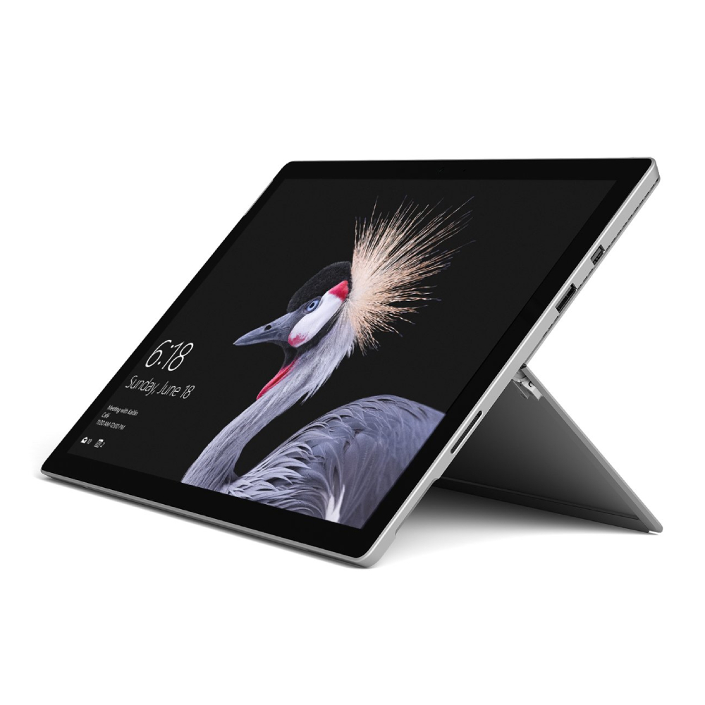 Surface Pro 5 I5 128g的價格推薦- 2023年5月| 比價比個夠BigGo