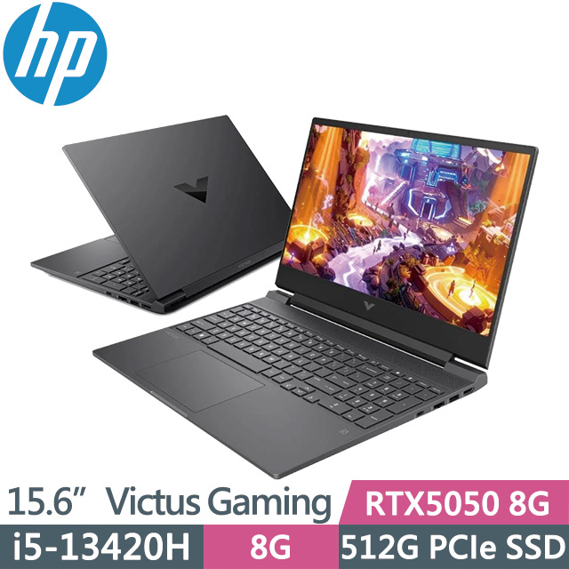 DELL 戴爾Latitude 7340-I732G1TB 藍(i7-1365U/32G/1TB SSD/W11P/13.3