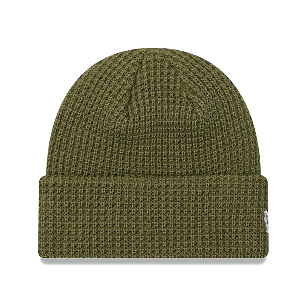 Wtaps Wtaps Beanie 02 / Beanie /CTPL. Coolmax Black 毛帽黑色/深藍