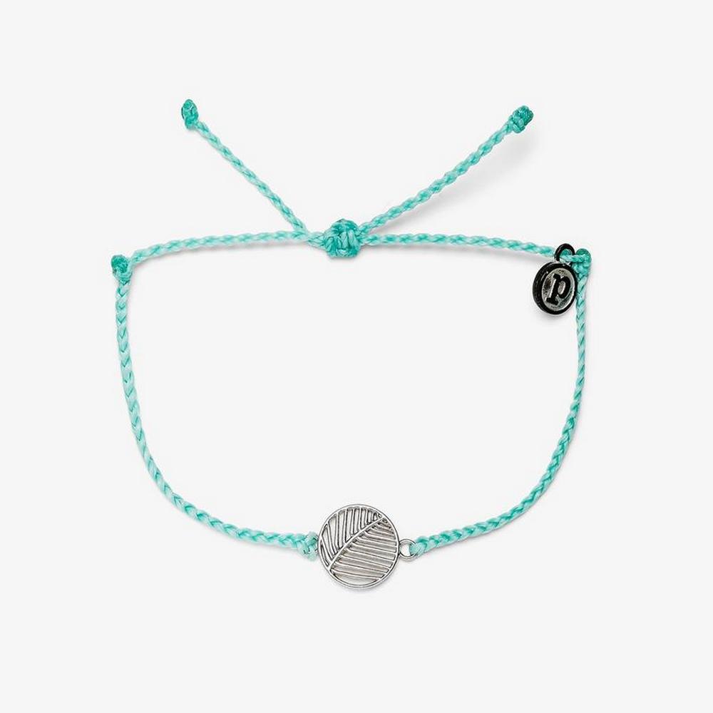 puravida bracelets プラヴィダ vida pura ラジカルローズアンクレット アクセサリー ROSE RADICAL アンクレット  メンズ ANKLET レディース ユニセックス