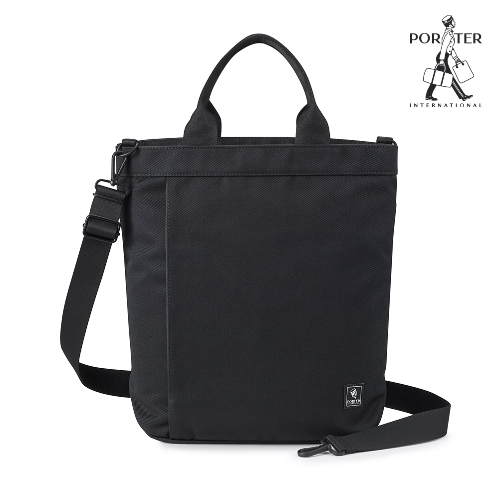 PORTER INTERNATIONAL 低調奢華MELODY系列11723-07301 - PChome 24h購物