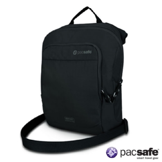 pacsafe ultimatesafe 32l