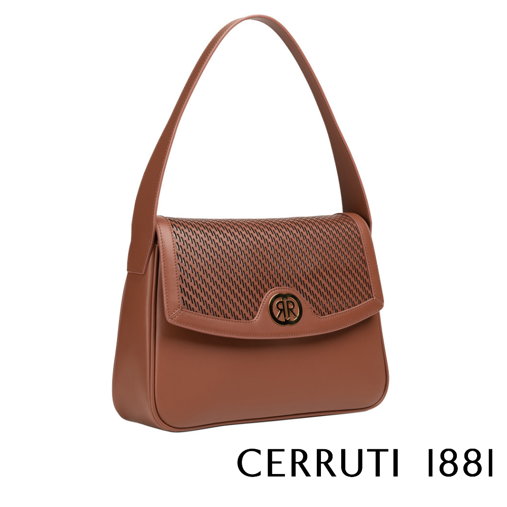 有名なブランド CERRUTI1881 手袋 kids-nurie.com