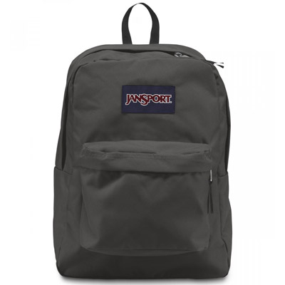 jansport briefcase