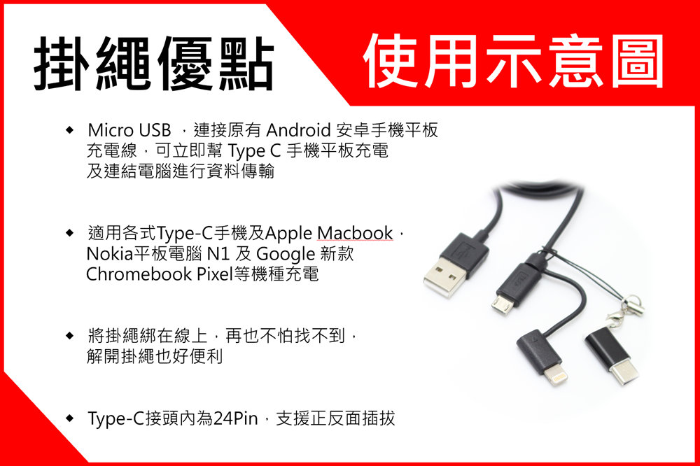 消費税無し 充電器 スマホ 充電 Lightning microUSB puh-028 fawe.org