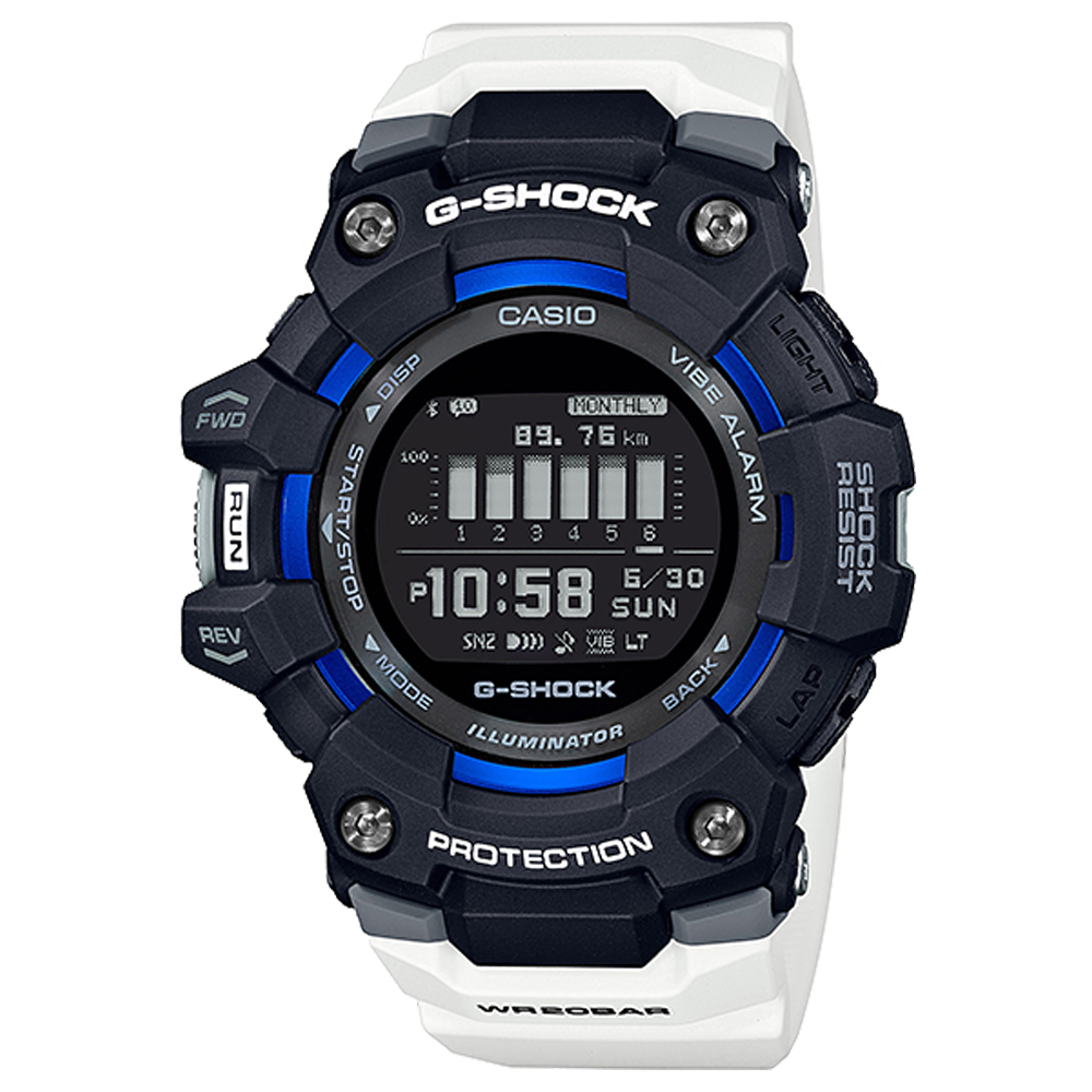 G Shock 全系列 Pchome 24h購物