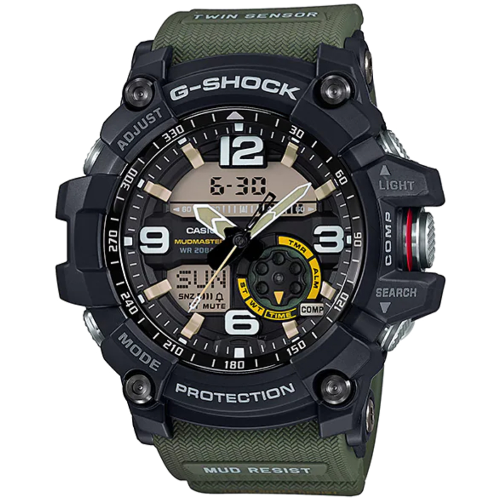 G Shock 全系列 Pchome 24h購物