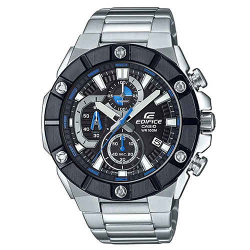 edifice efr 569db