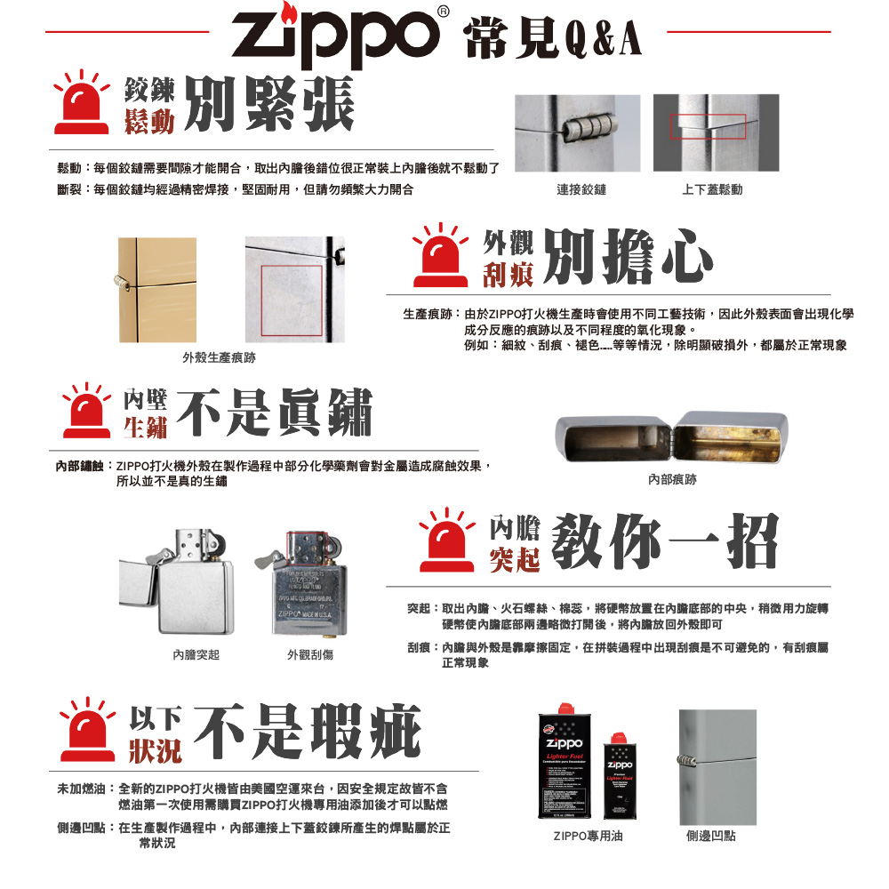 ZIPPO Tika ishibashi Emma 地下石橋-艾瑪防風打火機- PChome 24h購物