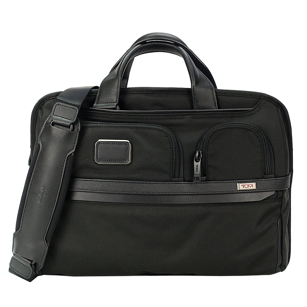 tumi arrive 0255004D2 未使用-