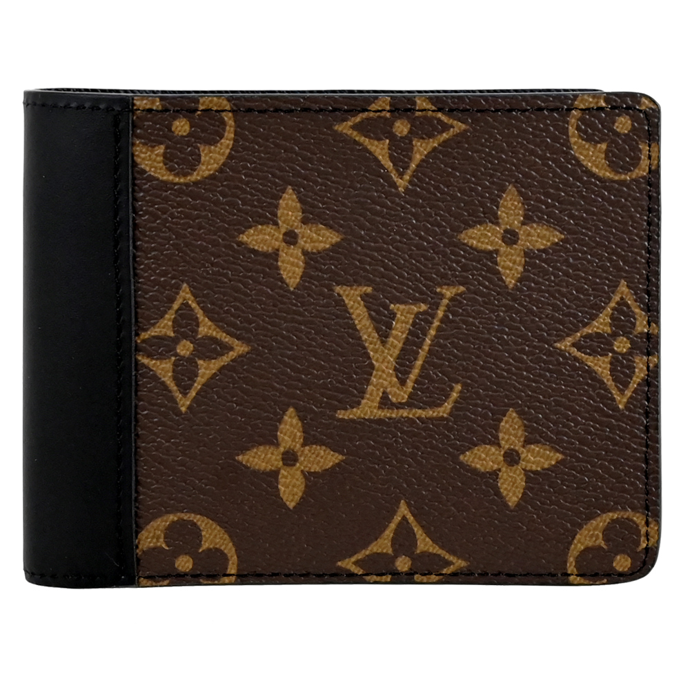 Louis Vuitton LV M41896 ZIPPY 新版經典花紋拉鍊長夾.紅- PChome 24h購物