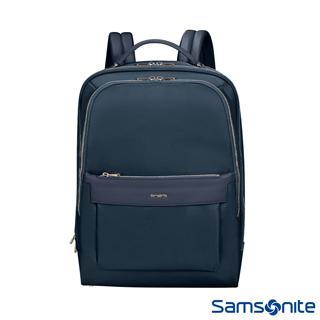 samsonite ziproll laptop backpack