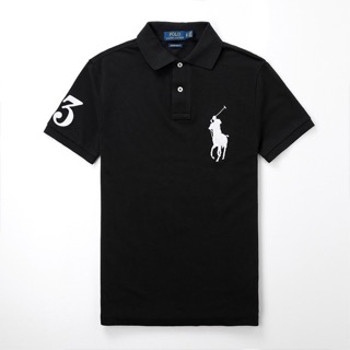 POLO Ralph Lauren - PChome 24h購物