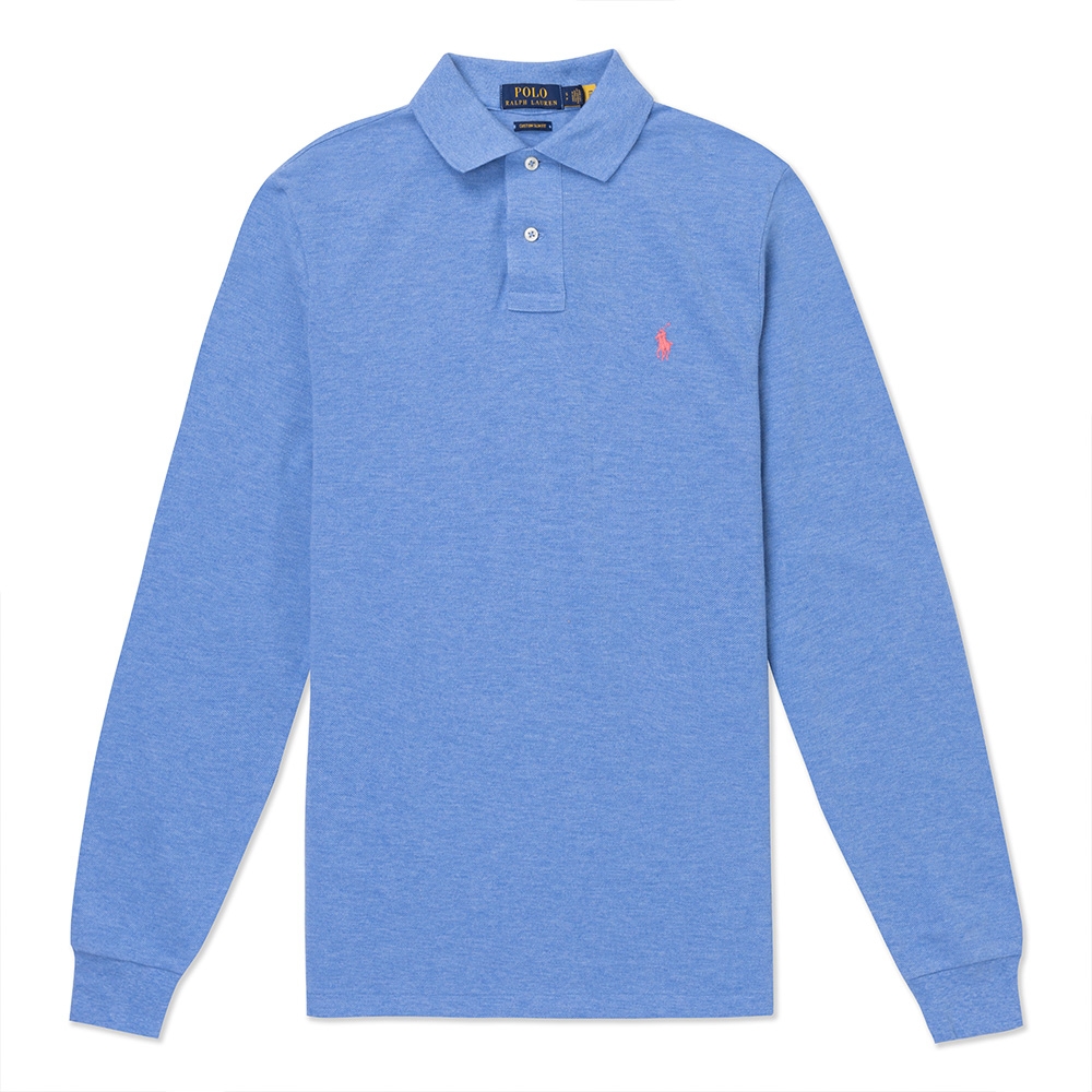 POLO Ralph Lauren - PChome 24h購物