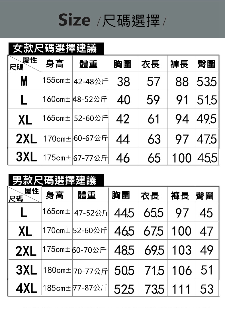 德絨無痕保暖秋衣秋褲套裝雙面圓領男女恒溫衣秋冬季打底衫保暖內衣 Pchome 24h購物