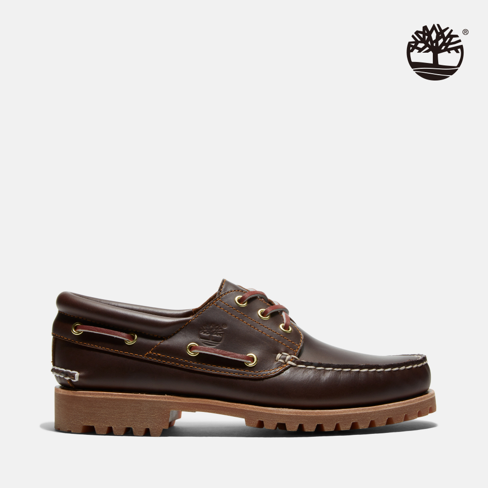 Men's Lunar New Year Timberland® Heritage 6-Inch Lace-Up