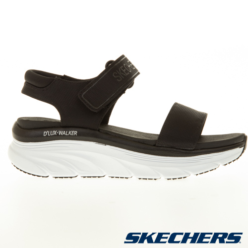 asics womens gel cumulus 22