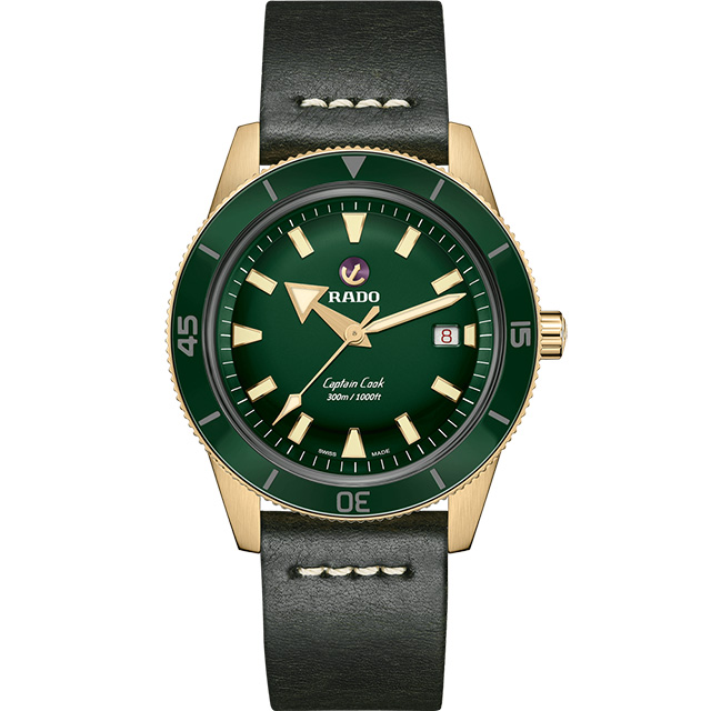 Boss即納可 ｈｓ とがり先 処理 ｸﾛｰﾑ 規格 6 X 18 入数1000 001 001 通年定番 花 ガーデン Diy Diy 工具 Sachetansociety Org