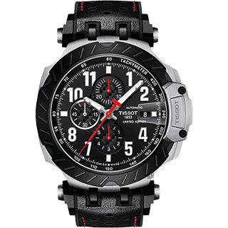 TISSOT 天梭全系列- PChome 24h購物