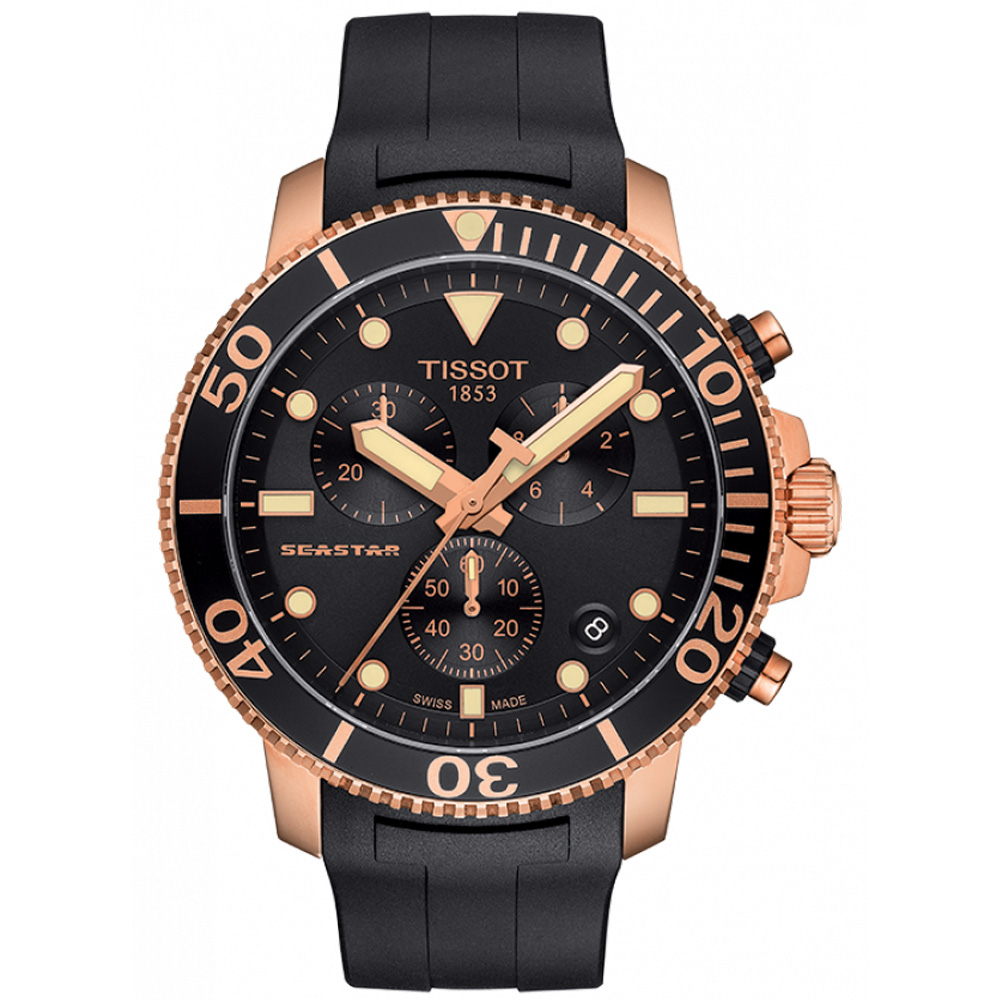 TISSOT 天梭全系列- PChome 24h購物
