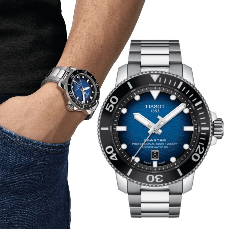TISSOT 天梭全系列- PChome 24h購物