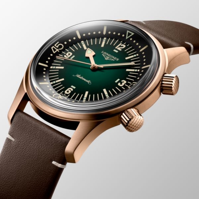 LONGINES 浪琴全系列 - PChome 24h購物