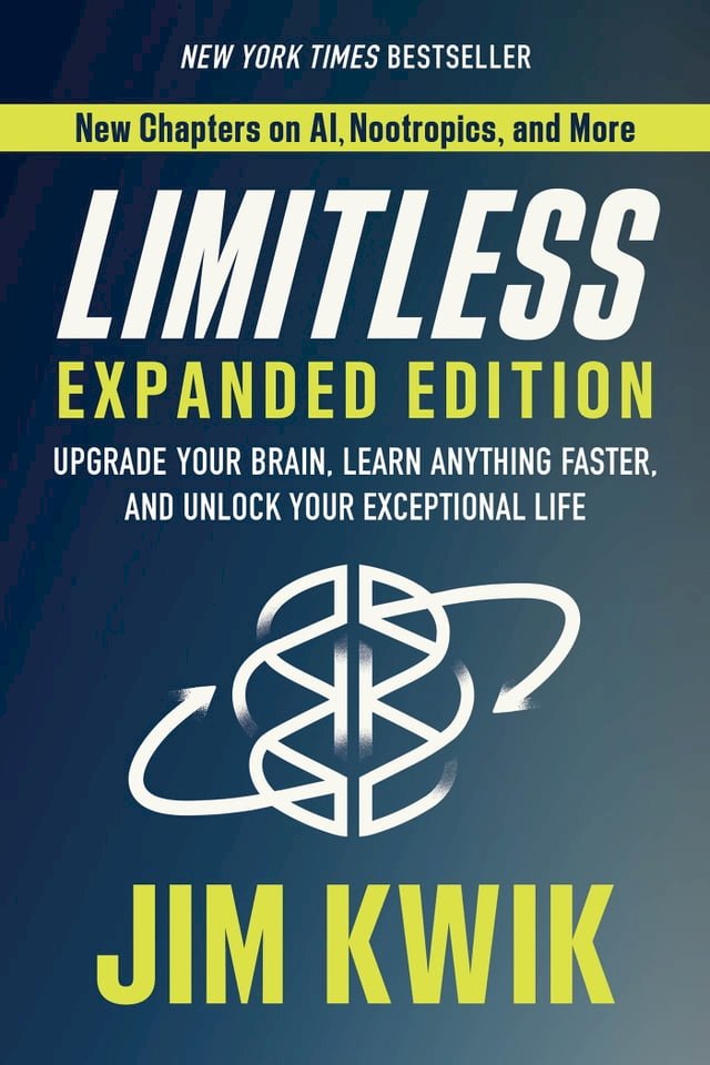 Limitless Expanded Edition - PChome 24h書店