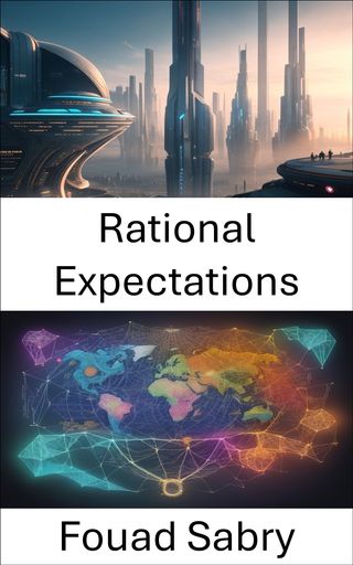Rational Expectations(Kobo/電子書)