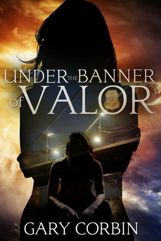 Under the Banner of Valor(Kobo/電子書)