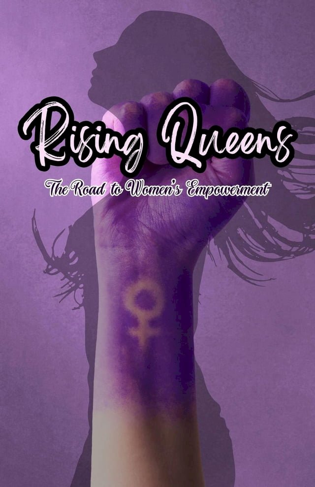 Rising Queens - PChome 24h書店
