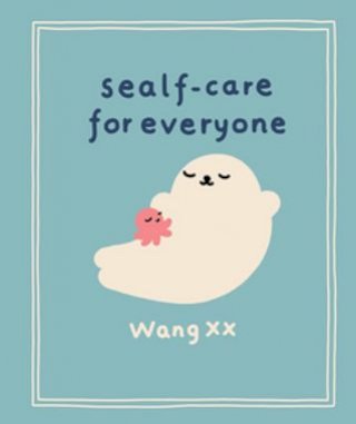 Sealf-Care for Everyone(Kobo/電子書)