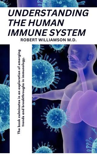 Understanding the Human Immune System(Kobo/電子書)