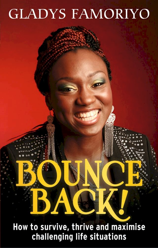 bounce+back+books PChome線上購物