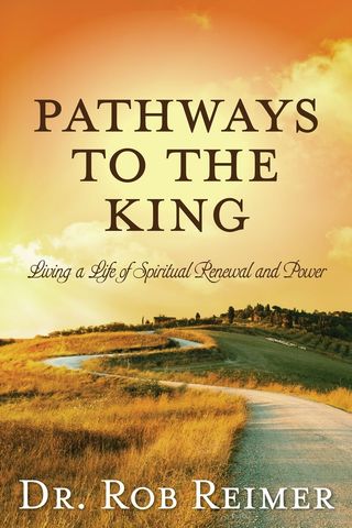 Pathways to the King(Kobo/電子書)