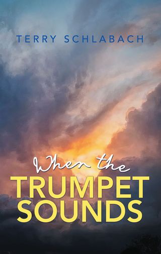 When the Trumpet Sounds(Kobo/電子書)