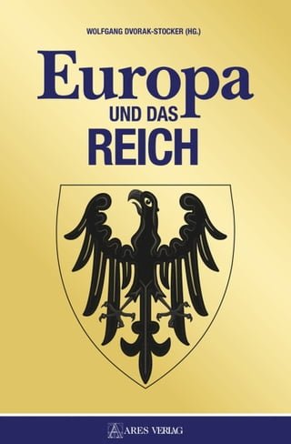 Europa und das Reich(Kobo/電子書)