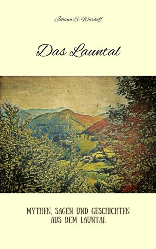 Das Launtal(Kobo/電子書)