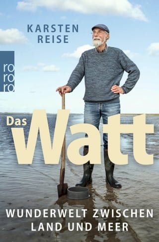 Das Watt(Kobo/電子書)