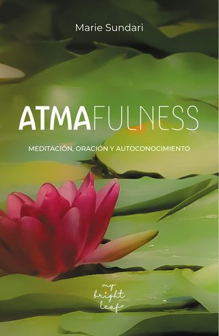 Atmafulness | Alma Plena(Kobo/電子書)